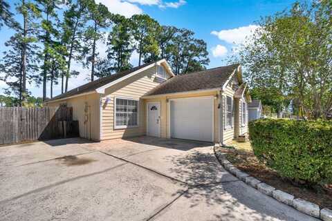 182 EDGEWATER CIRCLE, SANFORD, FL 32773