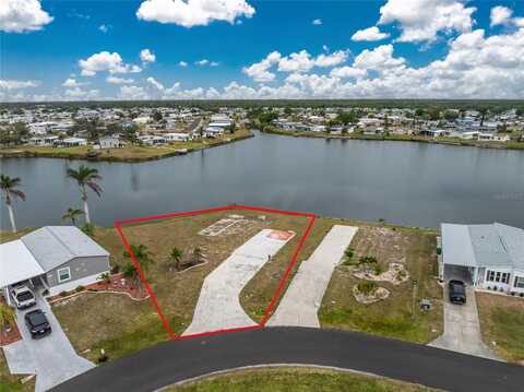 6257 BUNTING LANE, ENGLEWOOD, FL 34224