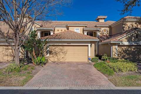6375 SAN LAZARO COURT, ORLANDO, FL 32835