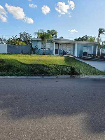 1329 TUSCOLA STREET, CLEARWATER, FL 33756