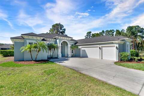 12030 EAGLE POINT COURT, LEESBURG, FL 34788