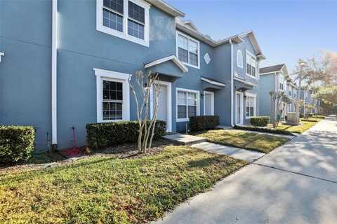534 WILTON CIRCLE, SANFORD, FL 32773
