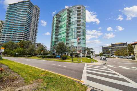 2900 W BAY TO BAY BOULEVARD, TAMPA, FL 33629