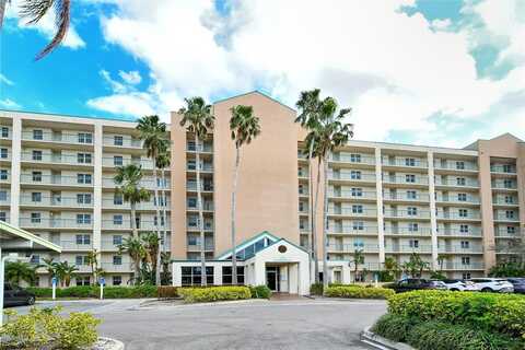 2320 TERRA CEIA BAY BOULEVARD, PALMETTO, FL 34221