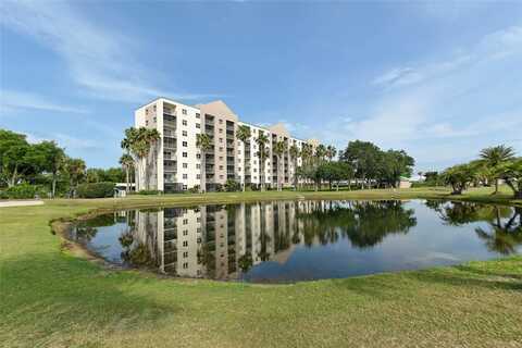 2320 TERRA CEIA BAY BOULEVARD, PALMETTO, FL 34221