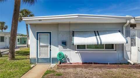 250 ROSERY ROAD NW, LARGO, FL 33770