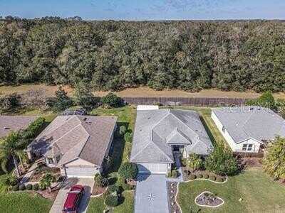 13340 SE 86TH CIRCLE, SUMMERFIELD, FL 34491