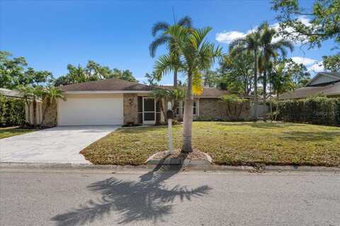 214 WHISPERING OAKS COURT, SARASOTA, FL 34232