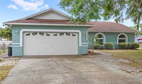 2622 JENNIFER DRIVE, LAKELAND, FL 33810