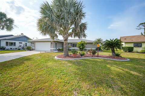 1311 PINE NEEDLE ROAD, VENICE, FL 34285