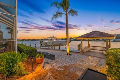 5812 MARINERS WATCH DRIVE, TAMPA, FL 33615