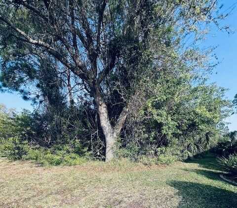 91 EMERALD LAKE DRIVE, PALM COAST, FL 32137