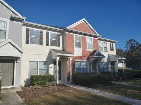 4480 SW 49TH AVENUE, OCALA, FL 34474