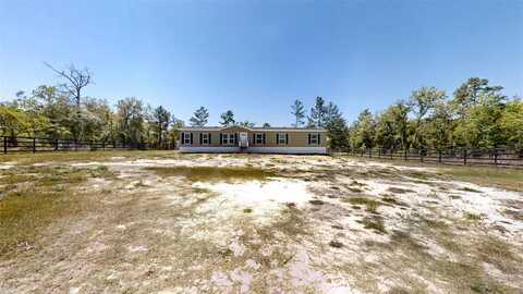16080 SW 60 PLACE, OCALA, FL 34481