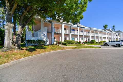 2291 AMERICUS BOULEVARD W, CLEARWATER, FL 33763
