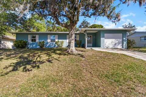 9338 N CITRUS SPRINGS BOULEVARD, CITRUS SPRINGS, FL 34434