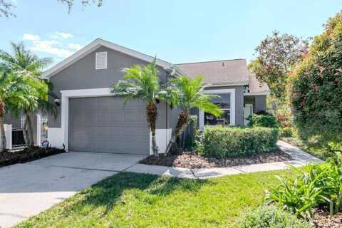 7441 TROVITA ROAD, LAND O LAKES, FL 34637