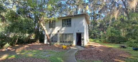 612 NE 10TH PLACE, GAINESVILLE, FL 32601