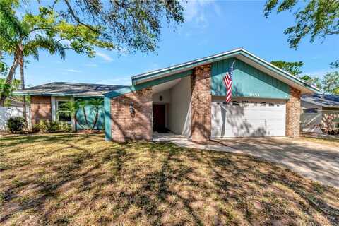 3051 EGRET TERRACE, SAFETY HARBOR, FL 34695