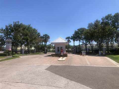 4794 COBIA DRIVE SE, Saint Petersburg, FL 33705
