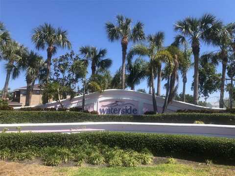 4794 COBIA DRIVE SE, Saint Petersburg, FL 33705