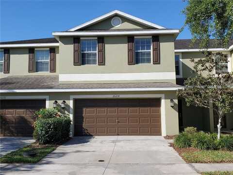 20214 INDIAN ROSEWOOD DRIVE, TAMPA, FL 33647