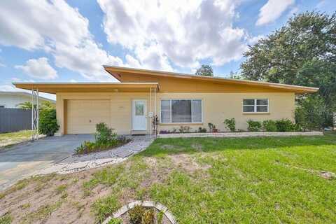 3491 58TH STREET N, Saint Petersburg, FL 33710