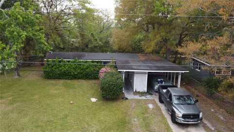 7037 CHERBOURG AVENUE N, JACKSONVILLE, FL 32205