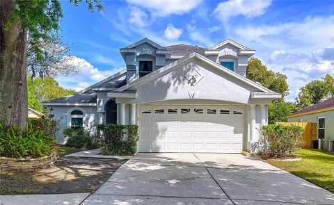 1450 WINDJAMMER PLACE, VALRICO, FL 33594