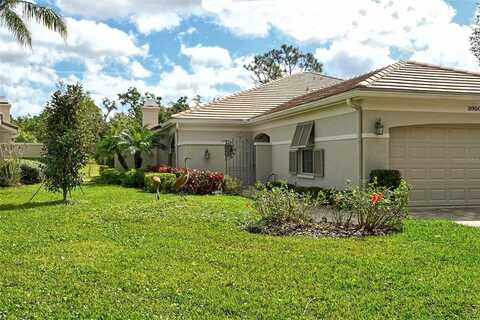 3950 OAKLEY GREENE, SARASOTA, FL 34235