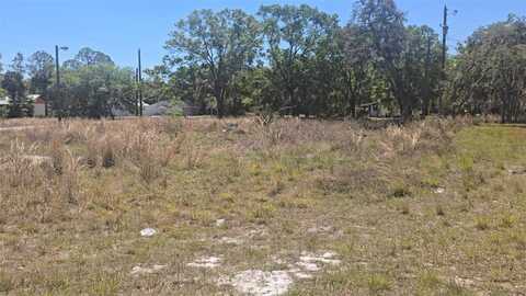 121 CENTRAL AVENUE, DAVENPORT, FL 33896