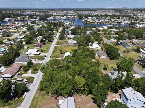 0 11TH STREET SW, RUSKIN, FL 33570
