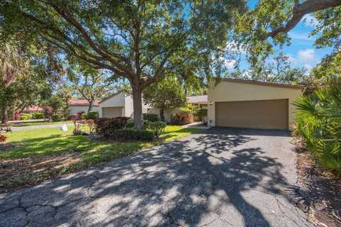 6407 QUAIL HOLLOW PLACE, BRADENTON, FL 34210