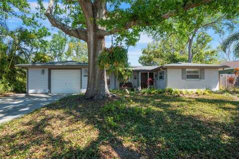 4806 CAPRI AVENUE, SARASOTA, FL 34235