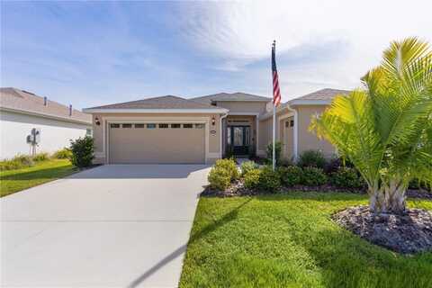 3641 ARLINGTON RIDGE BOULEVARD, LEESBURG, FL 34748
