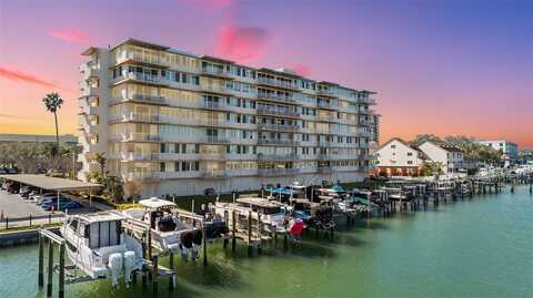223 ISLAND WAY, CLEARWATER BEACH, FL 33767