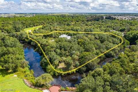 5601 TAYLOR ROAD, PUNTA GORDA, FL 33950