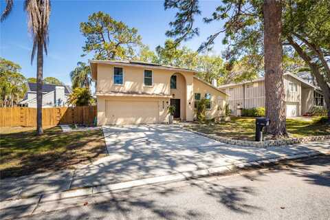 14323 83RD PLACE, SEMINOLE, FL 33776