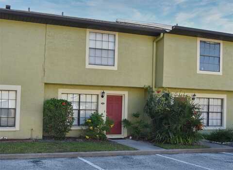 3208 OAK LAWN PLACE, WINTER PARK, FL 32792