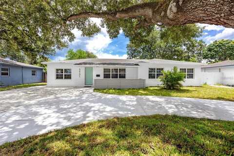 5931 16TH STREET N, Saint Petersburg, FL 33703