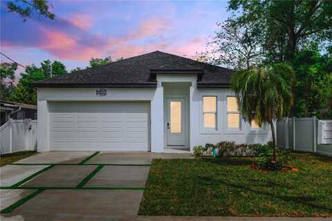 3422 E POWHATAN AVENUE, TAMPA, FL 33610