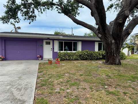 1460 EVEREST ROAD, VENICE, FL 34293