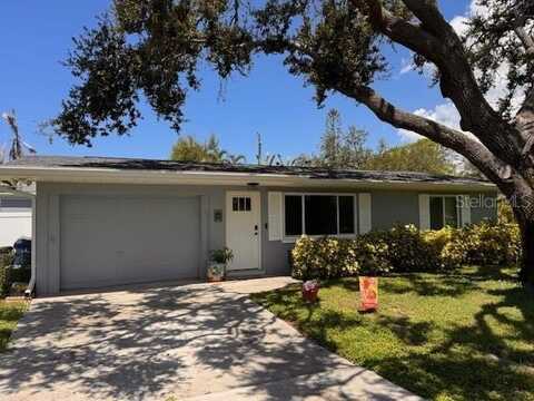 1460 EVEREST ROAD, VENICE, FL 34293