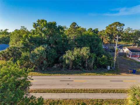 103 W 6TH STREET, LEHIGH ACRES, FL 33972