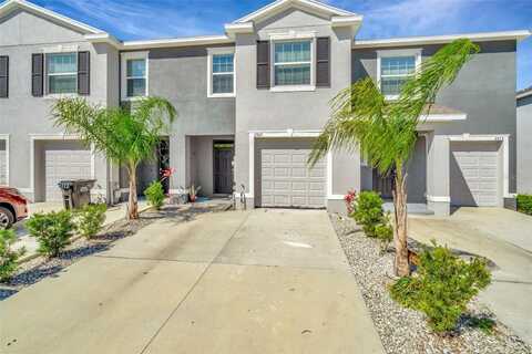 2949 SUNCOAST PLAINS DRIVE, ODESSA, FL 33556