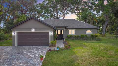 420 KETCH ROAD, Saint Cloud, FL 34771