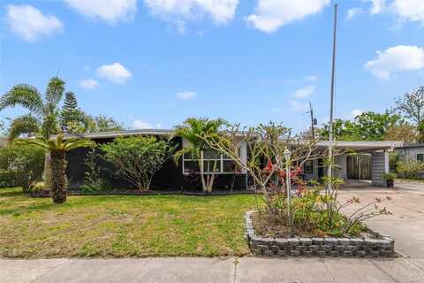 412 STIMSON STREET, ORLANDO, FL 32839