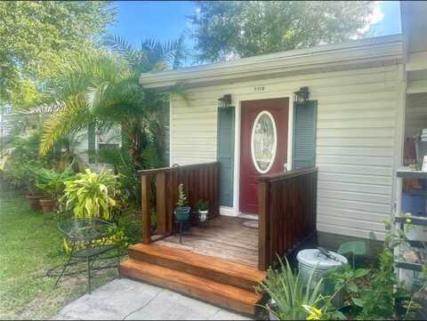 7110 N ROME AVENUE, TAMPA, FL 33604