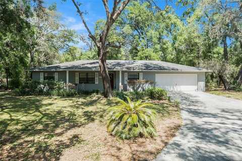 39029 RUANN COURT, ZEPHYRHILLS, FL 33540