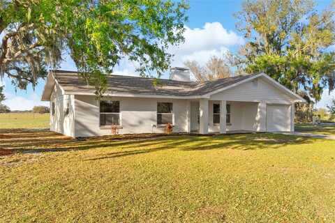 6430 RUSSO ROAD, BARTOW, FL 33830